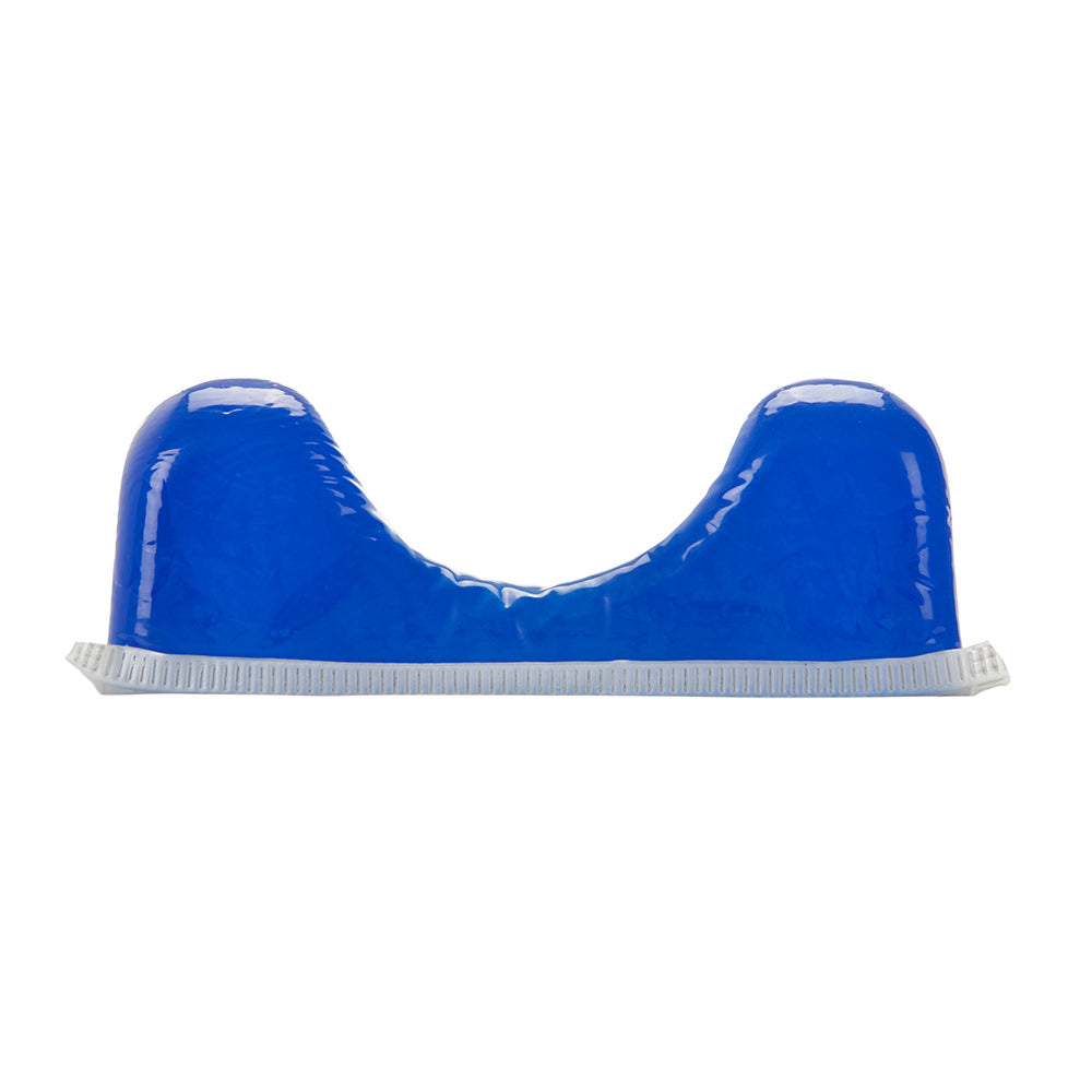 Lateral Hip Positioner Gel Pads
