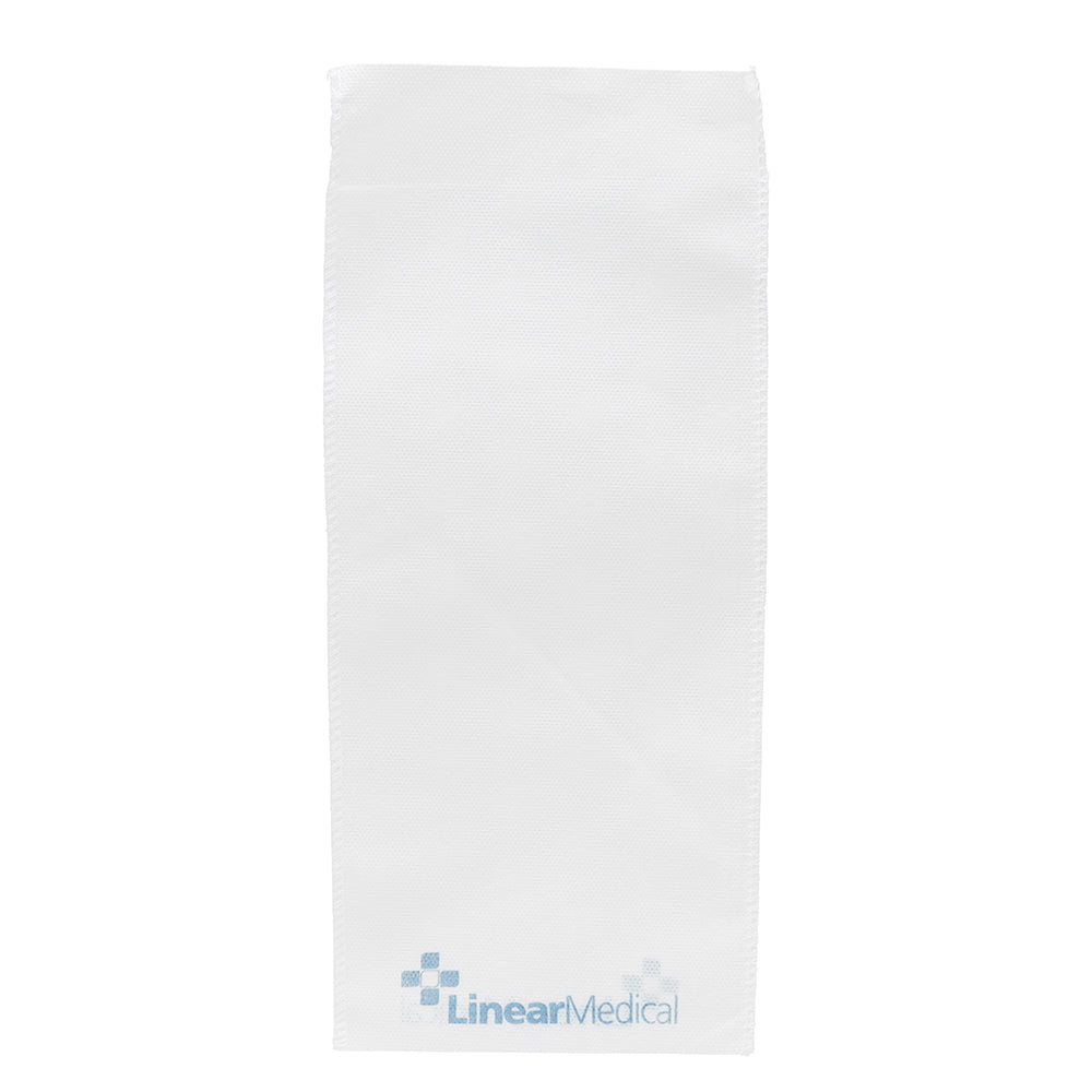 Gel Pack Covers linear medical
