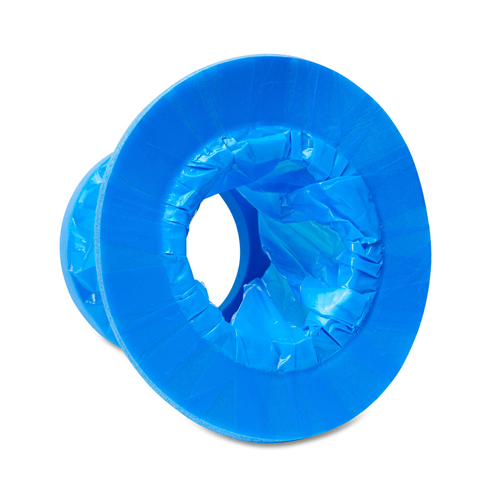 Camera Handle Covers Foam linear medical