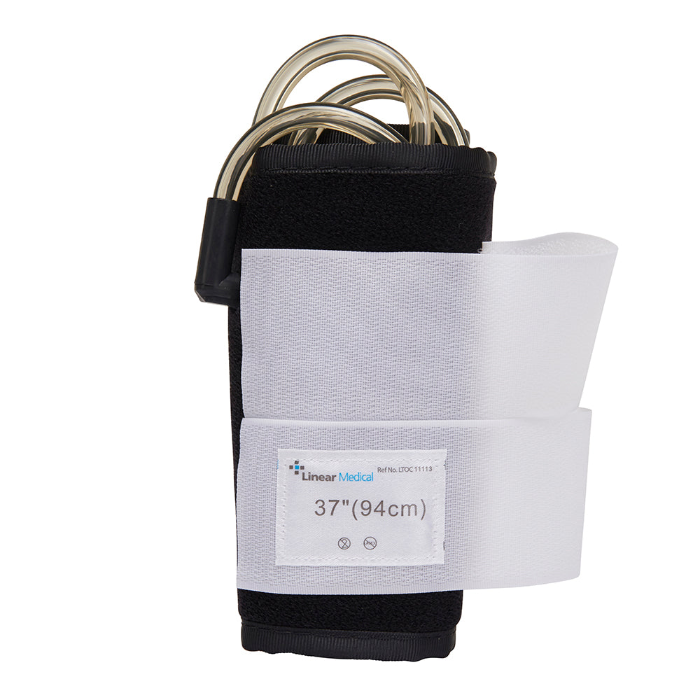 Tourniquet Cuffs Contour linear medical