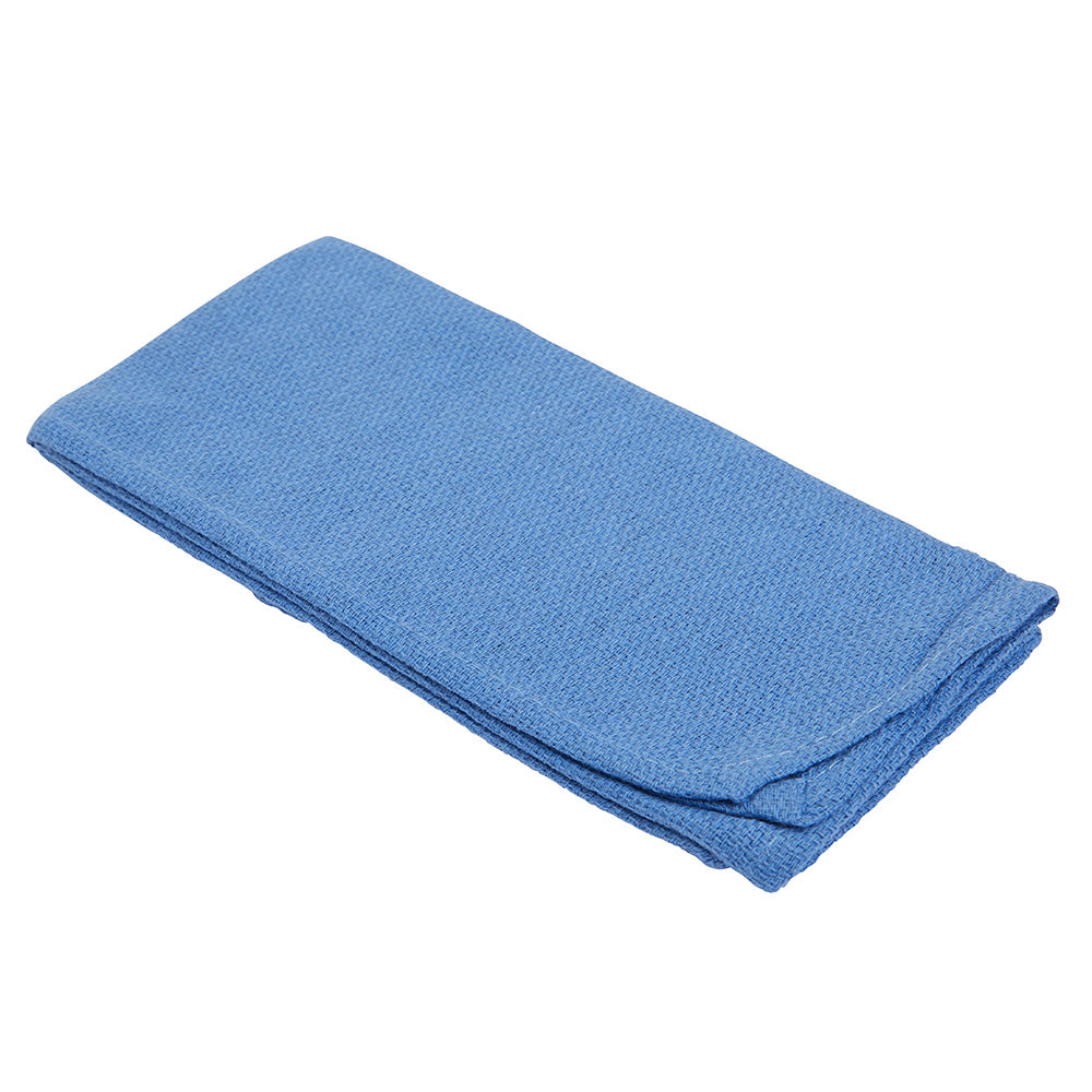 http://linearmedical.com.au/cdn/shop/products/LTOW10019_huckTowel_1_1200x1200.jpg?v=1602468514