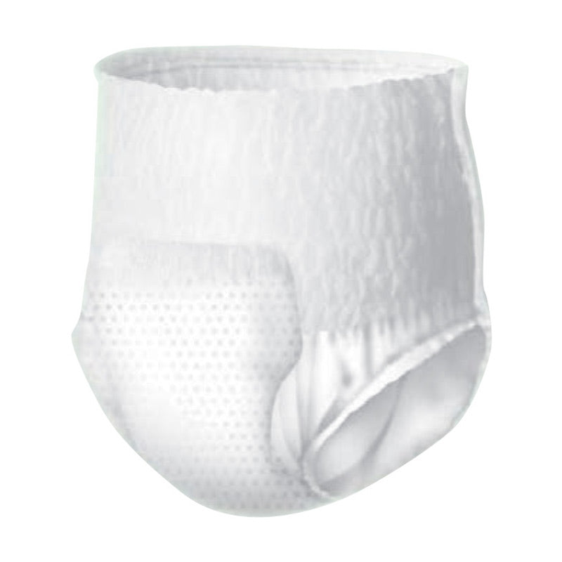 http://linearmedical.com.au/cdn/shop/products/underwear-pads-2_1200x1200.jpg?v=1602468041