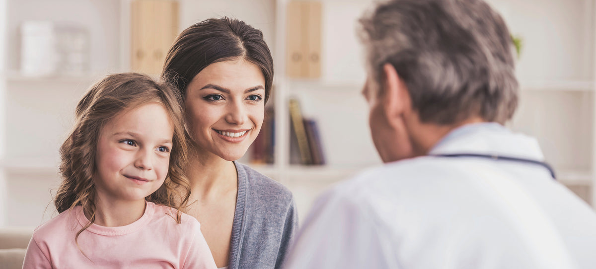 Home Users – linear medical