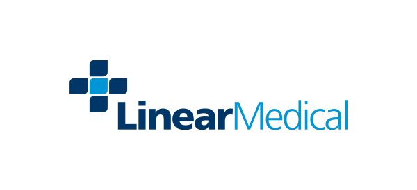 Continence Products – linear medical
