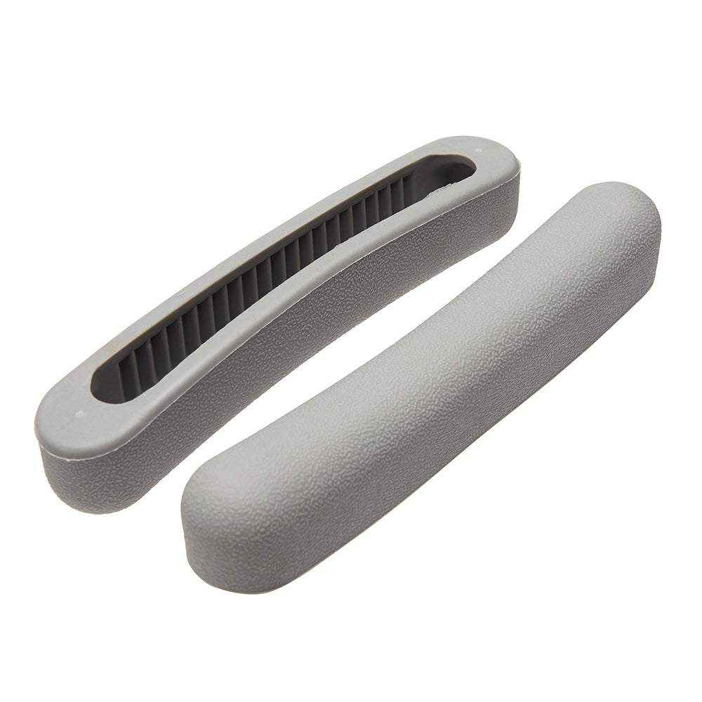 Axillary Compression Pad Products – linear medical