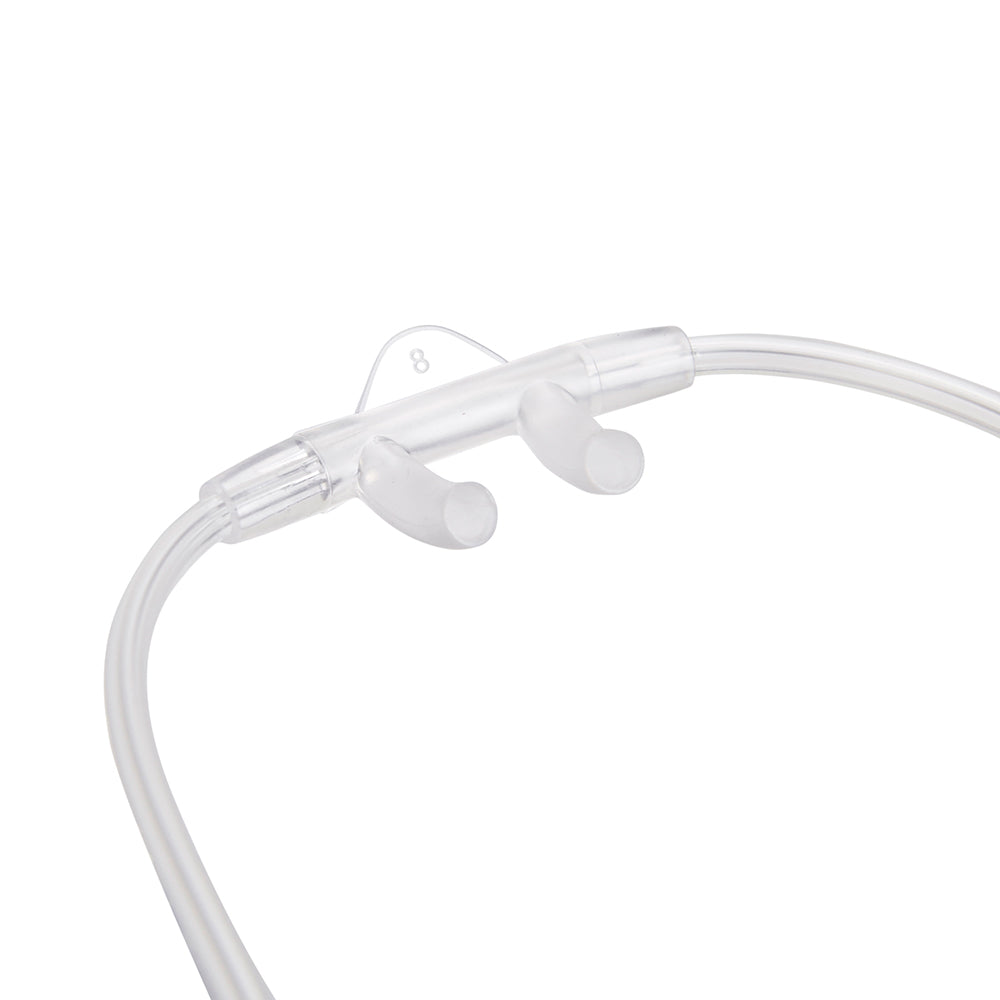 
                  
                    Load image into Gallery viewer, Cannula Nasal Adult 3m Tubing
                  
                
