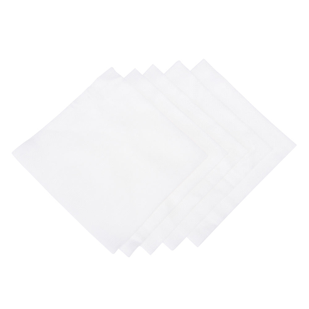 Catheter Pack Plain – linear medical