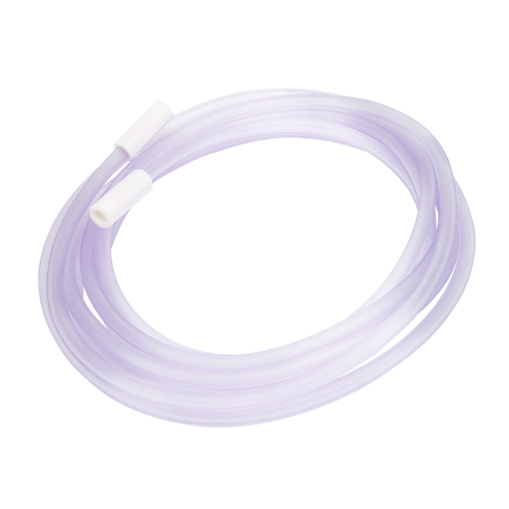 
                  
                    Load image into Gallery viewer, Suction Tubing - Sterile &amp;amp; Non-Sterile
                  
                
