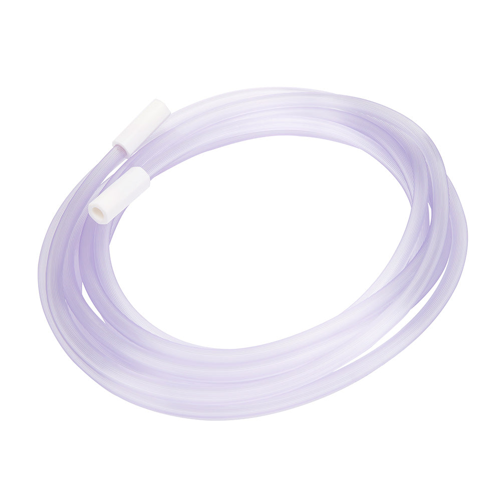 Suction Tubing - Sterile & Non-Sterile – linear medical