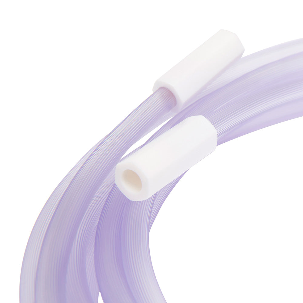 
                  
                    Load image into Gallery viewer, Suction Tubing - Sterile &amp;amp; Non-Sterile
                  
                