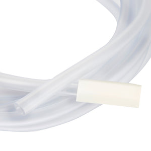 
                  
                    Load image into Gallery viewer, Suction Tubing 4m Special Soft Sterile
                  
                
