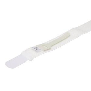 
                  
                    Load image into Gallery viewer, Catheter Strap 60cm
                  
                
