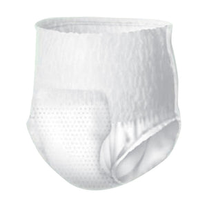 
                  
                    Load image into Gallery viewer, Continence Underwear Pads
                  
                